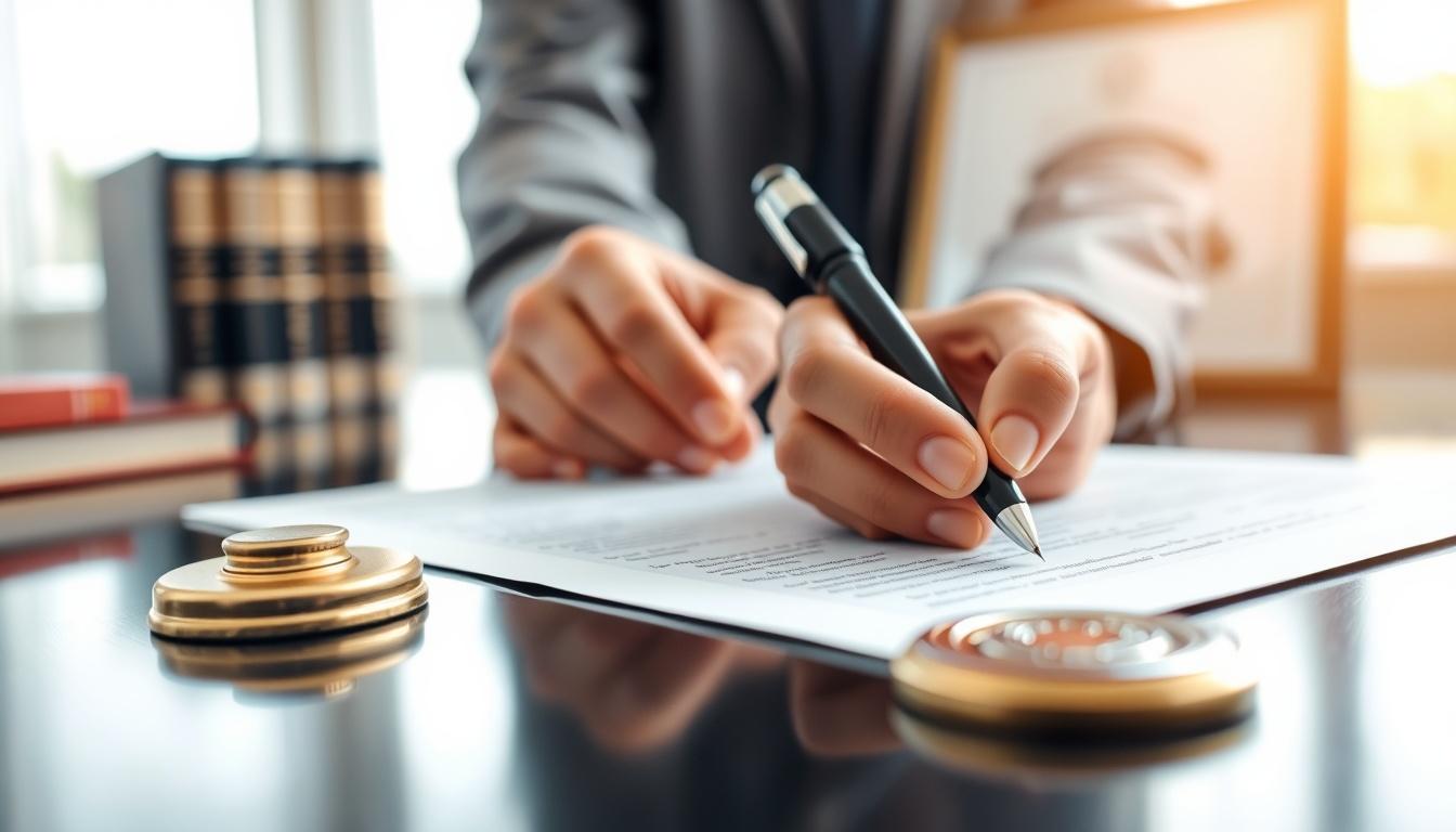 Supporting pricing visual